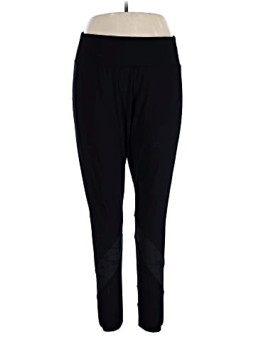 LIVI Active Active Pants (view 1)