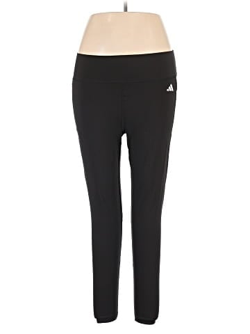 Adidas Active Pants (view 1)