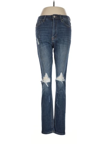 KANCAN JEANS Jeans (view 1)