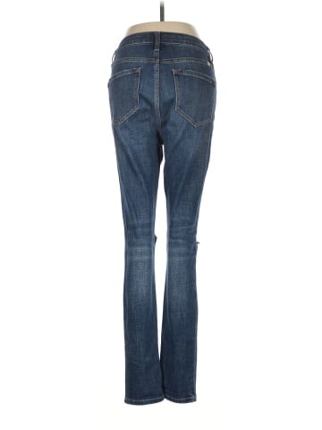 KANCAN JEANS Jeans (view 2)