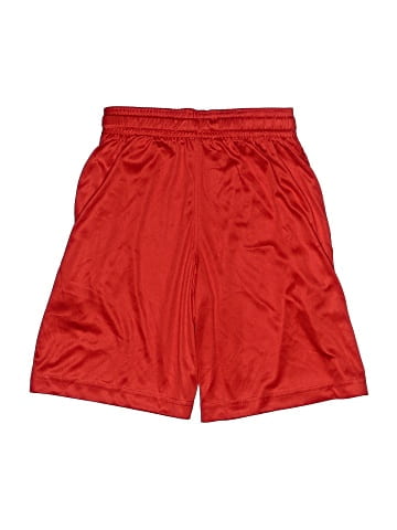 Under Armour Athletic Shorts (view 2)