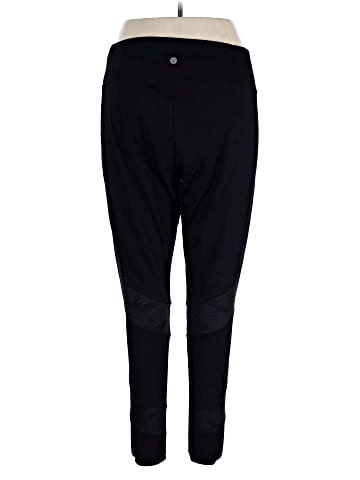 LIVI Active Active Pants (view 2)