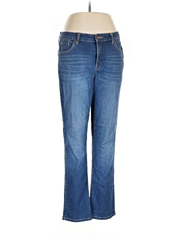 New Directions Jeans (view 1)