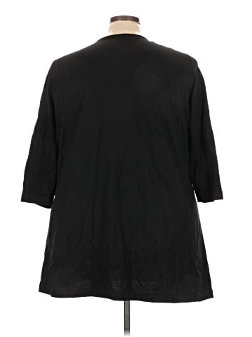Ulla Popken Casual Dress (view 2)
