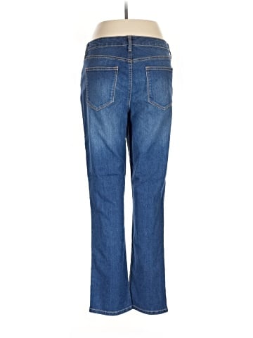 New Directions Jeans (view 2)