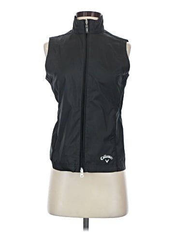 Callaway Vest (view 1)