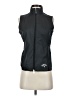 Callaway 100% Polyester Black Vest Size XS - photo 1