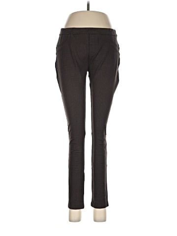 Sanctuary Active Pants (view 1)