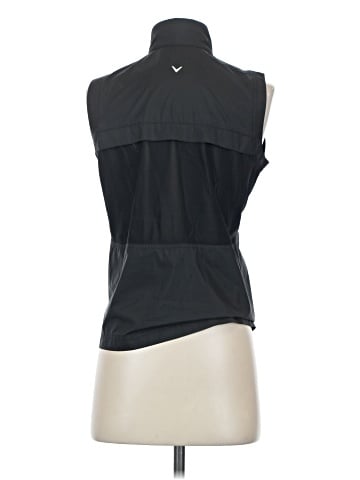 Callaway Vest (view 2)