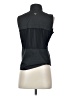 Callaway 100% Polyester Black Vest Size XS - photo 2