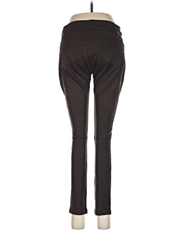 Sanctuary Active Pants (view 2)