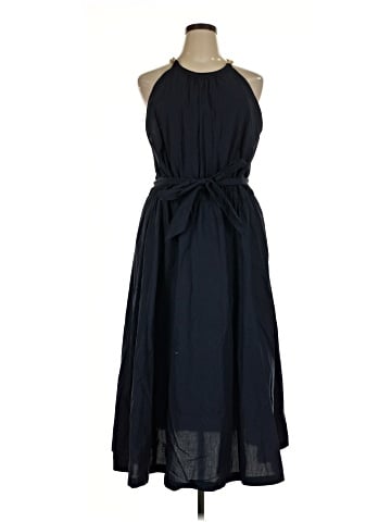 Talbots Casual Dress (view 1)
