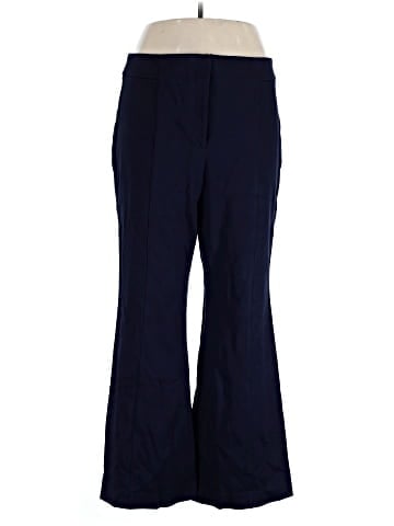 Talbots Dress Pants (view 1)