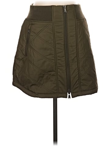 PrAna Casual Skirt (view 1)