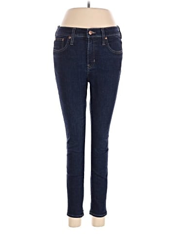 J.Crew Jeans (view 1)