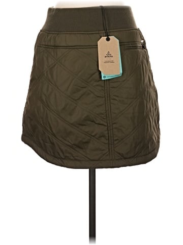 PrAna Casual Skirt (view 2)