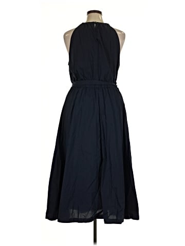 Talbots Casual Dress (view 2)