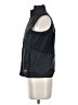 Callaway 100% Polyester Black Vest Size XS - photo 5