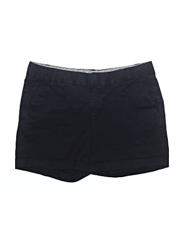 Caslon Shorts (view 1)