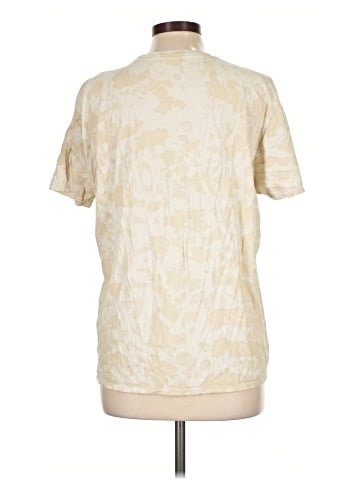 Missguided Short Sleeve T-Shirt (view 2)