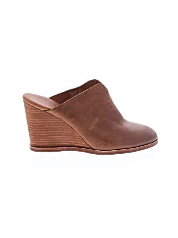 Kork-Ease Wedges (view 1)