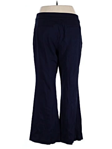 Talbots Dress Pants (view 2)