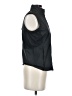 Callaway 100% Polyester Black Vest Size XS - photo 4