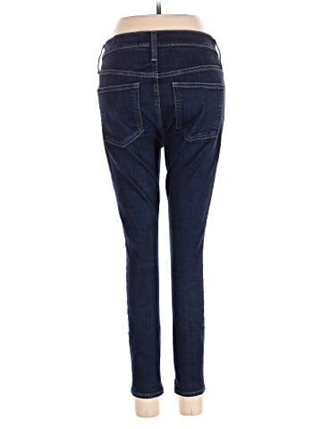 J.Crew Jeans (view 2)