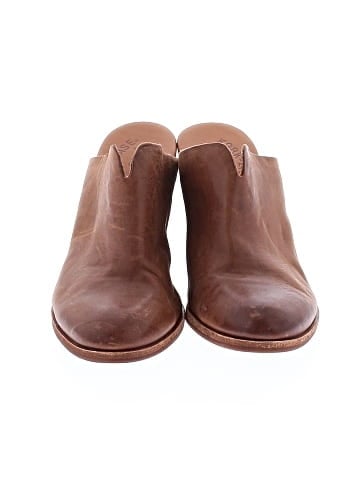 Kork-Ease Wedges (view 2)