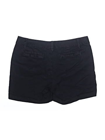 Caslon Shorts (view 2)