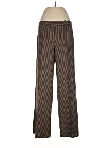 Paul Smith Wool Pants (view 1)