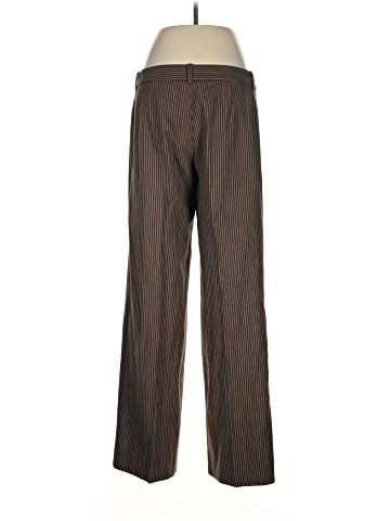 Paul Smith Wool Pants (view 2)