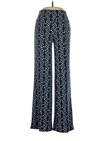 Charlie Casual Pants (view 1)
