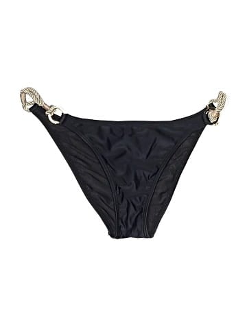 ViX by Paula Hermanny Swimsuit Bottoms (view 1)
