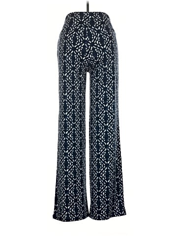 Charlie Casual Pants (view 2)
