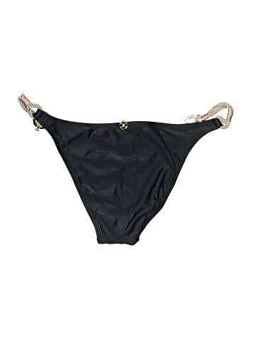 ViX by Paula Hermanny Swimsuit Bottoms (view 2)