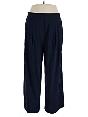 Athleta Casual Pants (view 1)
