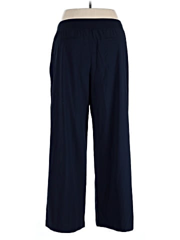 Athleta Casual Pants (view 2)