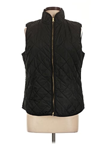Old Navy Vest (view 1)