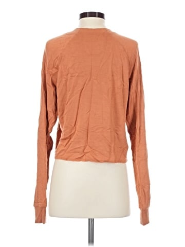 Splits 59 Long Sleeve T-Shirt (view 2)