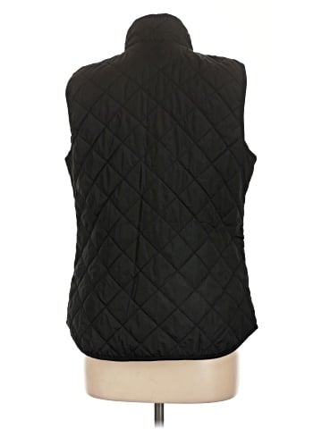 Old Navy Vest (view 2)