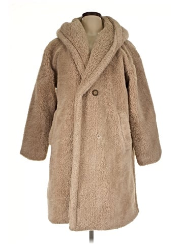 Lucky Brand Coat (view 1)