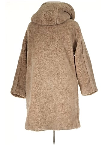 Lucky Brand Coat (view 2)