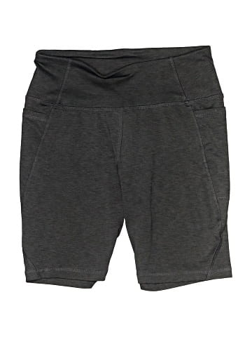 X by Gottex Athletic Shorts (view 1)
