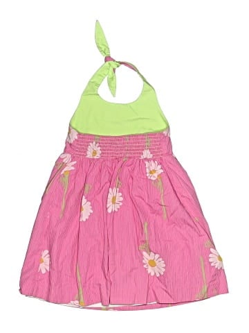 Lilly Pulitzer Dress (view 2)