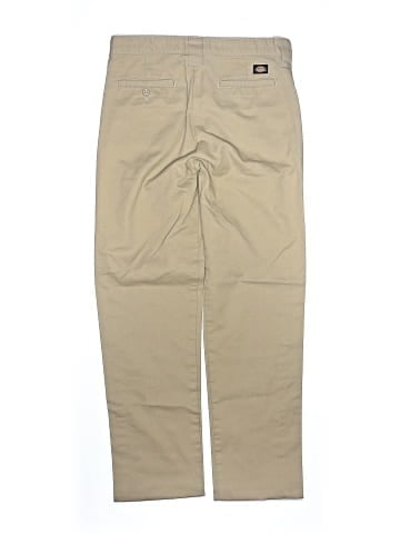 Dickies Khakis (view 2)