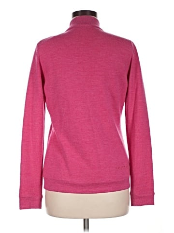 Fairway & Greene Track Jacket (view 2)