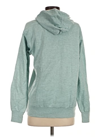 MV Sport Long Sleeve T-Shirt (view 2)