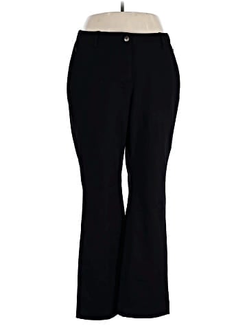 J.Jill Dress Pants (view 1)