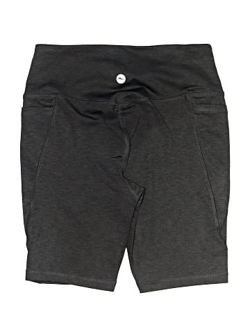 X by Gottex Athletic Shorts (view 2)
